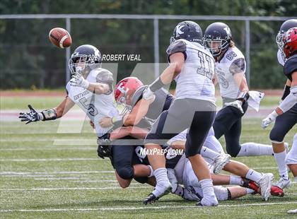 Thumbnail 3 in Kentwood @ Eastlake photogallery.