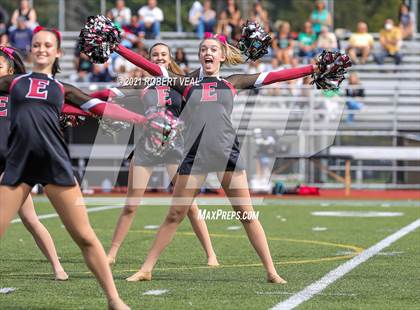 Thumbnail 3 in Kentwood @ Eastlake photogallery.