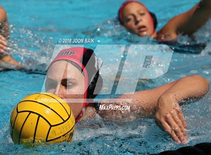 Thumbnail 1 in Acalanes @ Sacred Heart Prep photogallery.