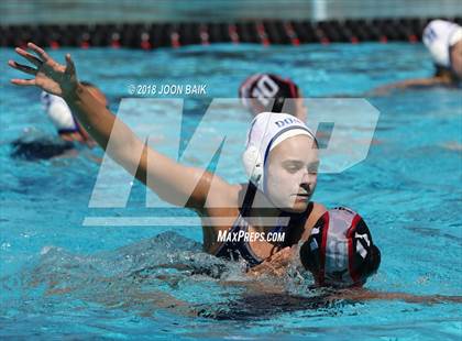 Thumbnail 2 in Acalanes @ Sacred Heart Prep photogallery.