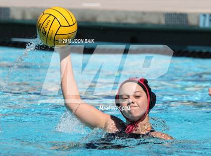Thumbnail 1 in Acalanes @ Sacred Heart Prep photogallery.