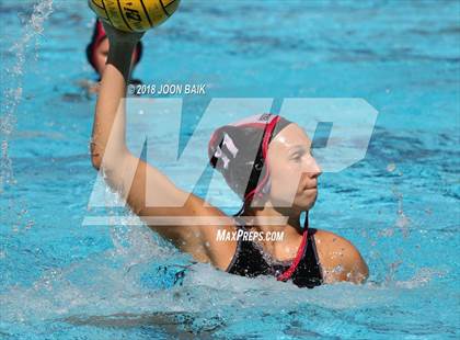 Thumbnail 3 in Acalanes @ Sacred Heart Prep photogallery.