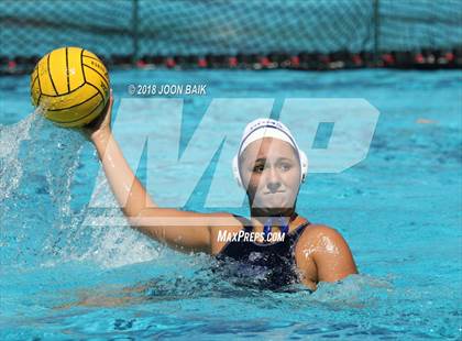 Thumbnail 1 in Acalanes @ Sacred Heart Prep photogallery.