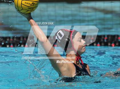 Thumbnail 1 in Acalanes @ Sacred Heart Prep photogallery.