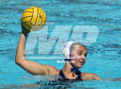 Thumbnail 3 in Acalanes @ Sacred Heart Prep photogallery.