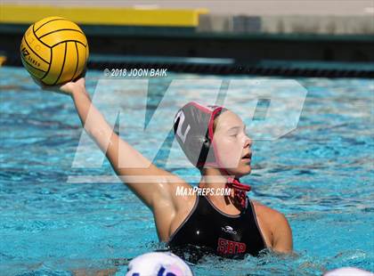 Thumbnail 3 in Acalanes @ Sacred Heart Prep photogallery.