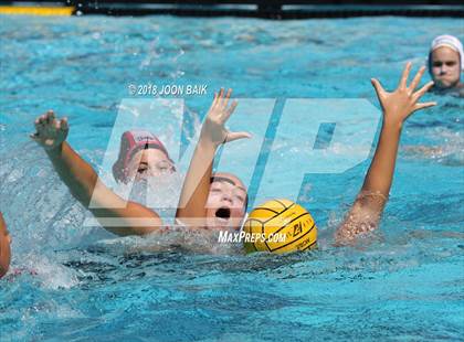 Thumbnail 2 in Acalanes @ Sacred Heart Prep photogallery.
