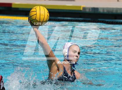 Thumbnail 3 in Acalanes @ Sacred Heart Prep photogallery.