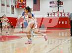 Photo from the gallery "Webster Schroeder @ Penfield"