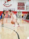 Photo from the gallery "Webster Schroeder @ Penfield"