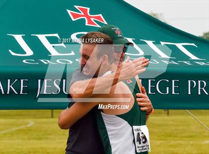 Thumbnail 3 in UIL Regional Track & Field Meet R3 photogallery.