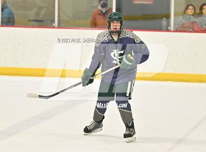 Thumbnail 1 in Standley Lake @ Mountain Vista photogallery.