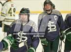 Photo from the gallery "Standley Lake @ Mountain Vista"
