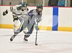 Photo from the gallery "Standley Lake @ Mountain Vista"