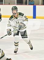 Photo from the gallery "Standley Lake @ Mountain Vista"