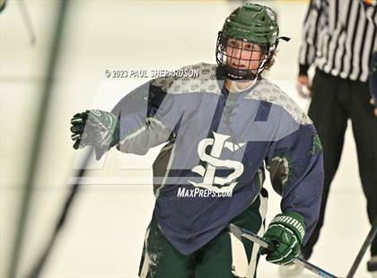 Thumbnail 1 in Standley Lake @ Mountain Vista photogallery.