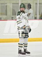 Photo from the gallery "Standley Lake @ Mountain Vista"