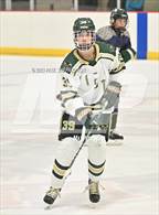 Photo from the gallery "Standley Lake @ Mountain Vista"