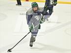 Photo from the gallery "Standley Lake @ Mountain Vista"