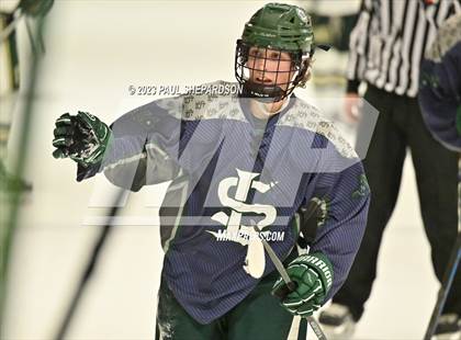 Thumbnail 2 in Standley Lake @ Mountain Vista photogallery.