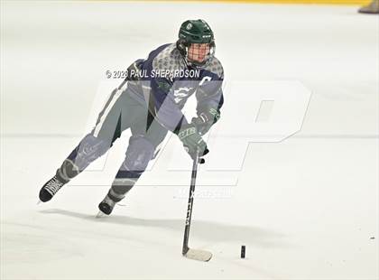 Thumbnail 3 in Standley Lake @ Mountain Vista photogallery.