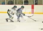 Photo from the gallery "Standley Lake @ Mountain Vista"