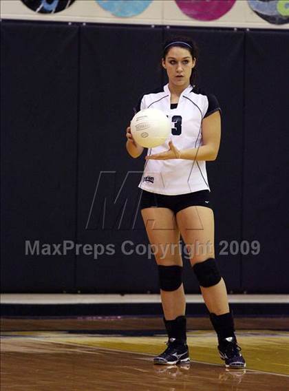 Thumbnail 1 in Kennedale @ Crandall photogallery.