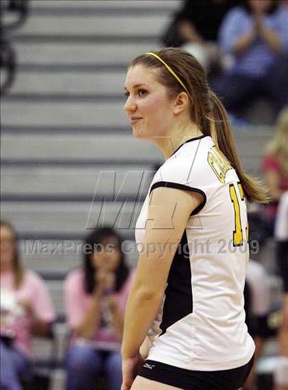 Thumbnail 2 in Kennedale @ Crandall photogallery.
