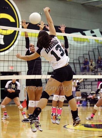 Thumbnail 1 in Kennedale @ Crandall photogallery.