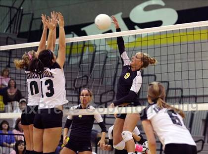 Thumbnail 2 in Kennedale @ Crandall photogallery.