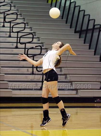 Thumbnail 3 in Kennedale @ Crandall photogallery.