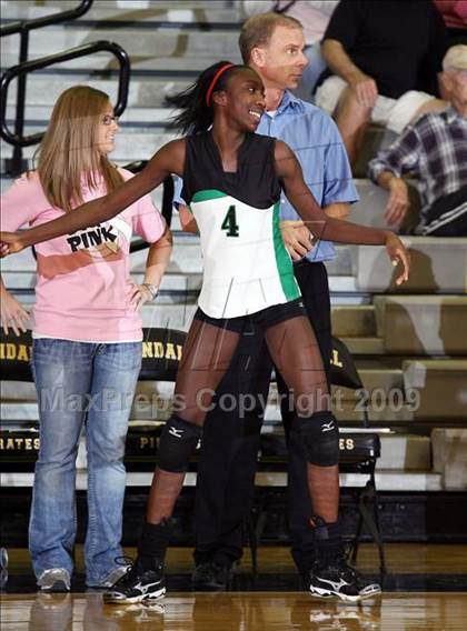 Thumbnail 1 in Kennedale @ Crandall photogallery.