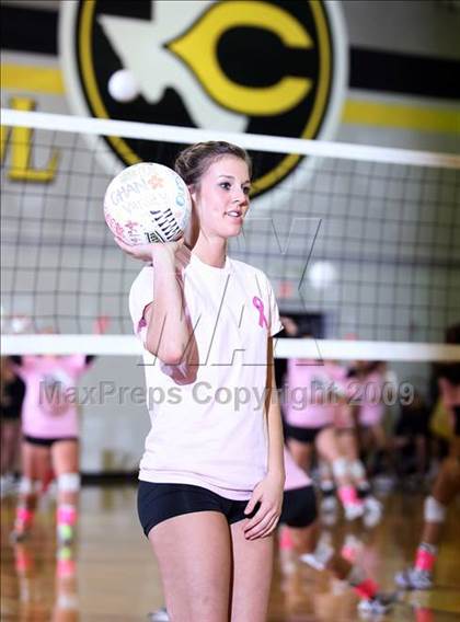 Thumbnail 3 in Kennedale @ Crandall photogallery.