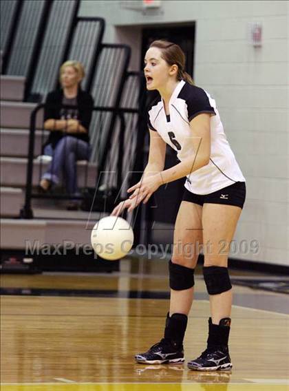 Thumbnail 2 in Kennedale @ Crandall photogallery.