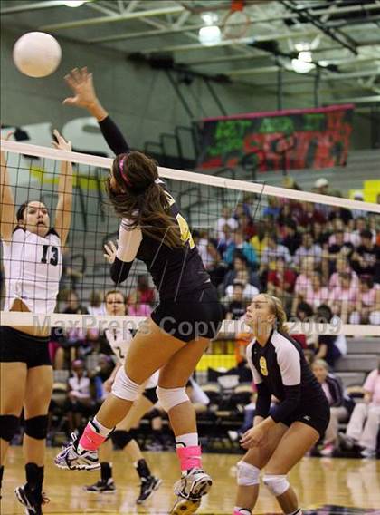 Thumbnail 2 in Kennedale @ Crandall photogallery.