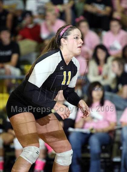 Thumbnail 2 in Kennedale @ Crandall photogallery.