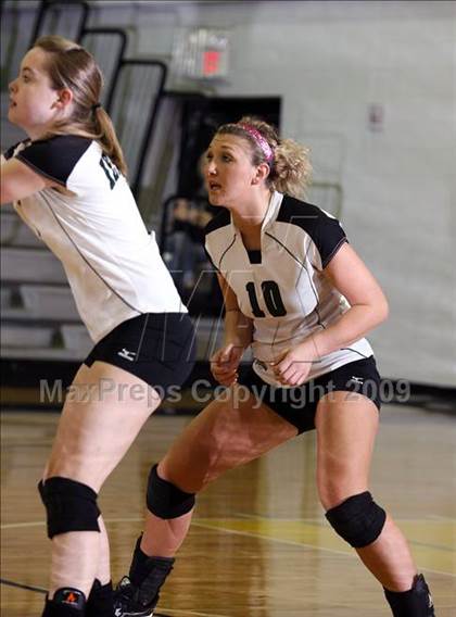 Thumbnail 1 in Kennedale @ Crandall photogallery.