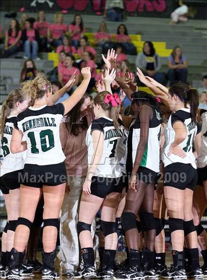 Thumbnail 2 in Kennedale @ Crandall photogallery.