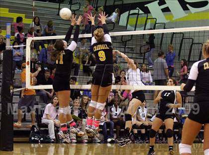 Thumbnail 3 in Kennedale @ Crandall photogallery.