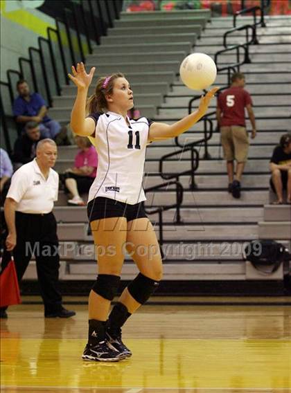 Thumbnail 3 in Kennedale @ Crandall photogallery.