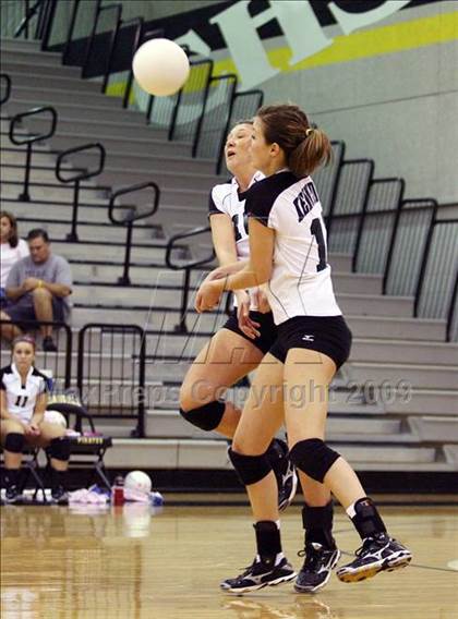 Thumbnail 2 in Kennedale @ Crandall photogallery.