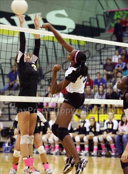 Thumbnail 2 in Kennedale @ Crandall photogallery.