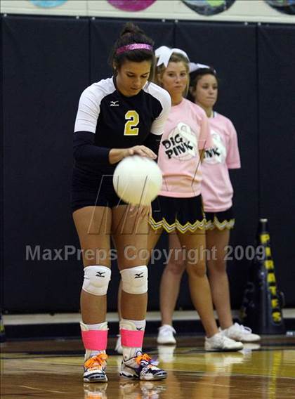 Thumbnail 3 in Kennedale @ Crandall photogallery.
