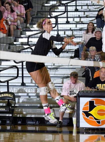 Thumbnail 1 in Kennedale @ Crandall photogallery.