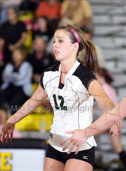 Thumbnail 2 in Kennedale @ Crandall photogallery.