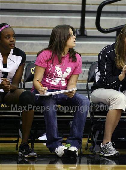 Thumbnail 1 in Kennedale @ Crandall photogallery.