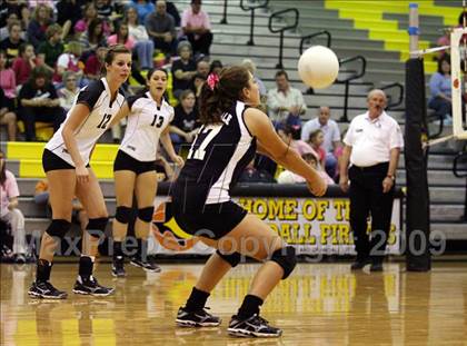 Thumbnail 3 in Kennedale @ Crandall photogallery.