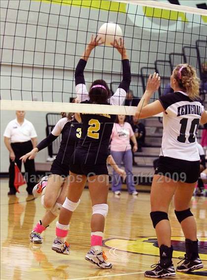 Thumbnail 1 in Kennedale @ Crandall photogallery.