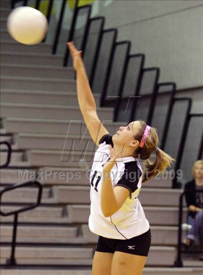Thumbnail 2 in Kennedale @ Crandall photogallery.