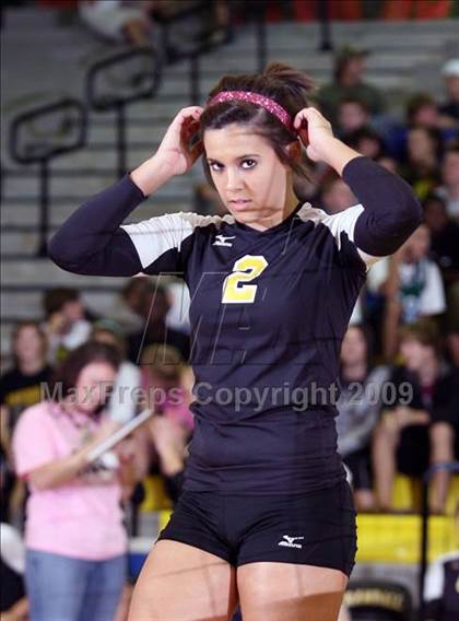Thumbnail 3 in Kennedale @ Crandall photogallery.